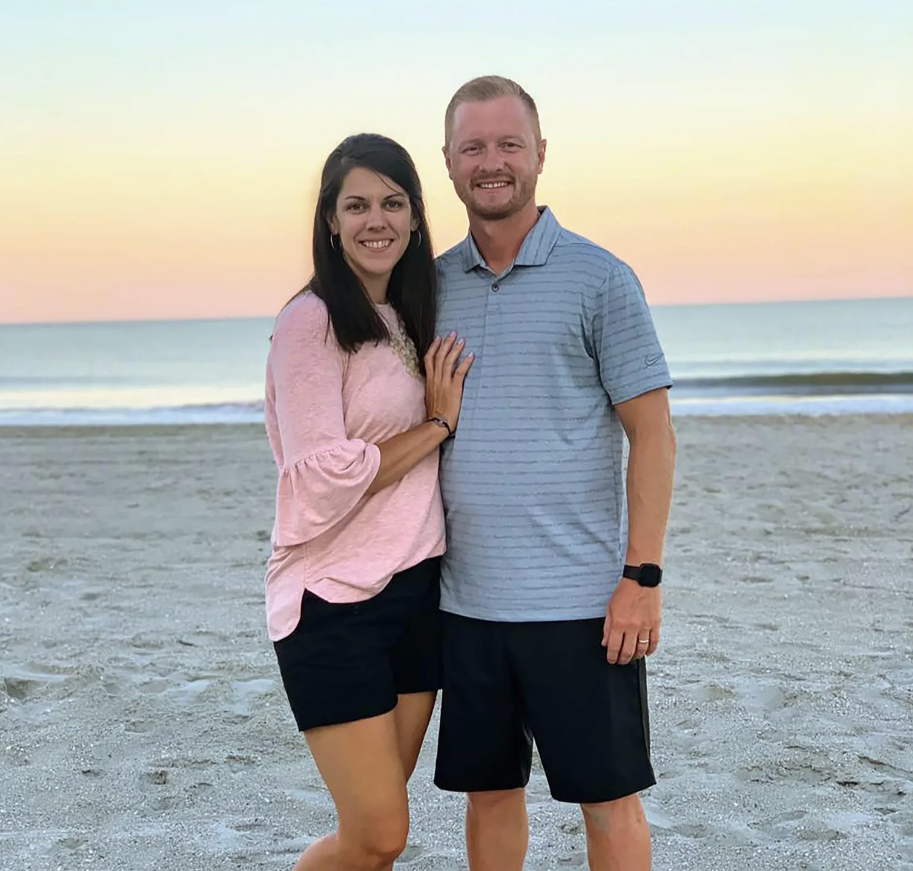 美国佐治亚州一教师制止恶作剧时遭车祸身亡 五名青少年被逮捕